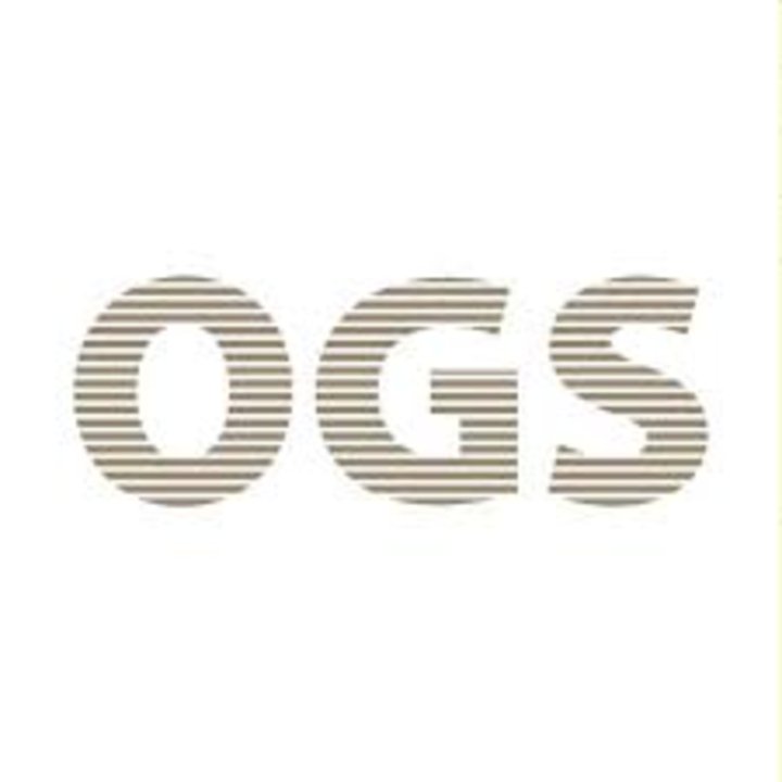 OGS.jpg