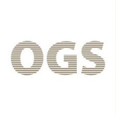 OGS.jpg