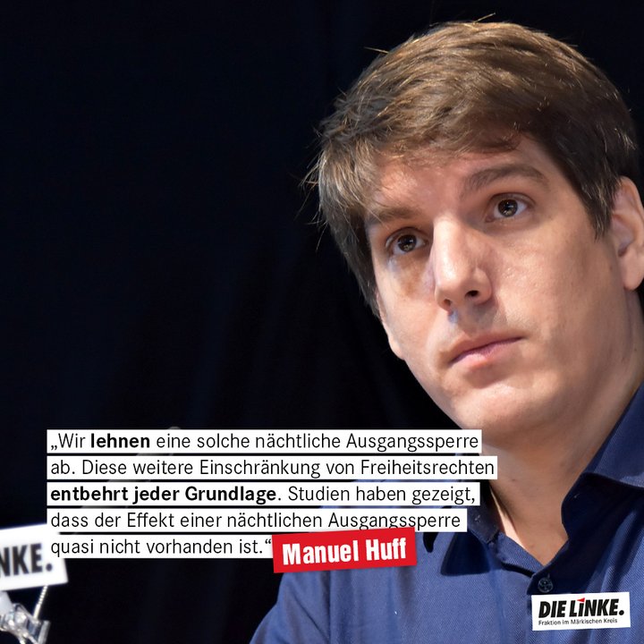 shareAusgangssperre.jpg