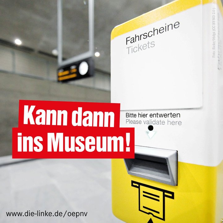 Digitalisierung.jpg