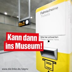 Digitalisierung.jpg