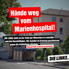 HaendeWegMarienhospital.png