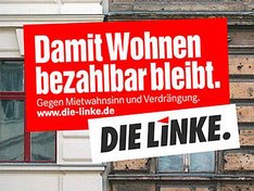 Mieten_bezahlbar.jpg