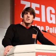 Manuel_neu.jpg