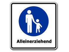 alleinerziehend.jpg