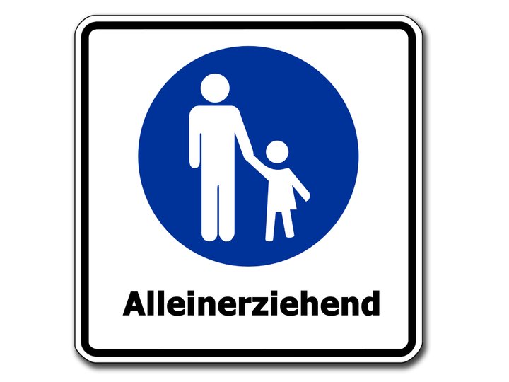 alleinerziehend.jpg