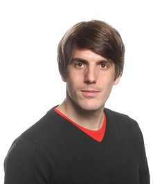 PortraitHuff.jpg
