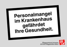 Krankenhaus.jpg