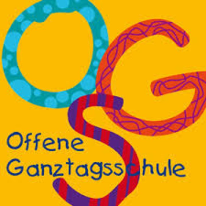 OGS2.jpg