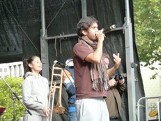 Demo Bo 2 (1)
