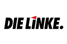 logo-linke.jpg