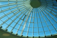 roof-2865247_1280.jpg